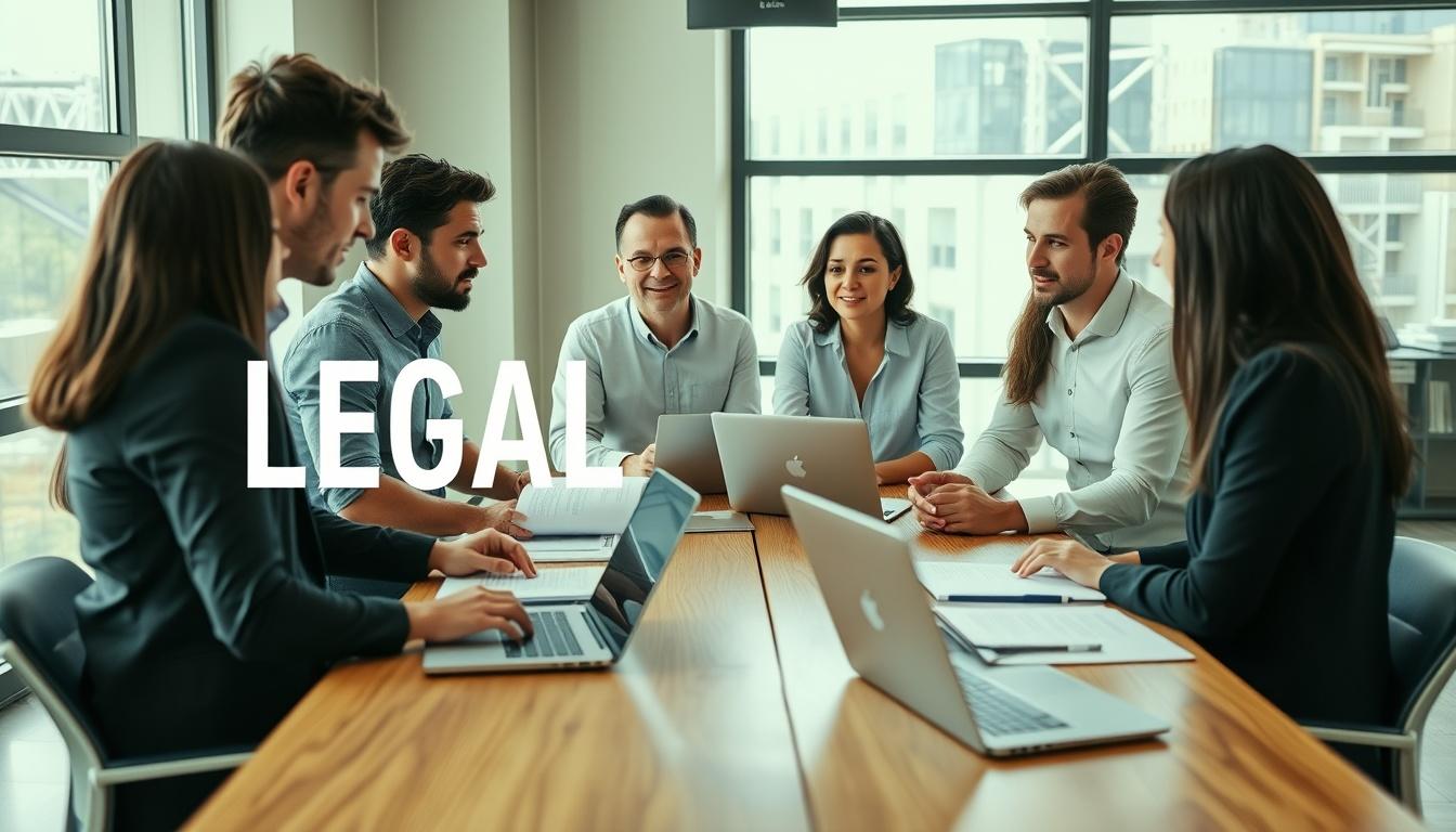 Unlock Your Startup's Potential
